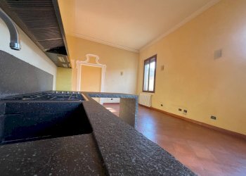 Foto 10 - Trilocale Via Ghisiglieri, Ferrara - foto 10