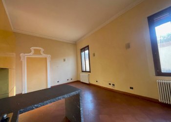 Foto 11 - Trilocale Via Ghisiglieri, Ferrara - foto 11