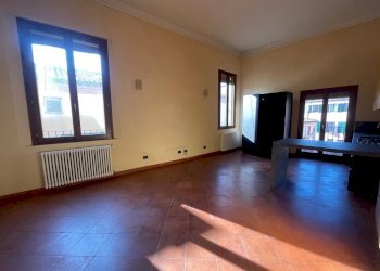 Foto 12 - Trilocale Via Ghisiglieri, Ferrara - foto 12