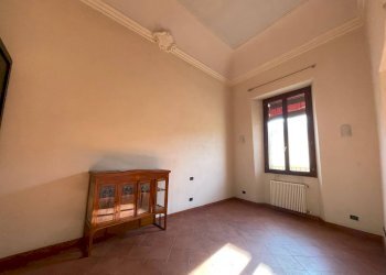 Foto 17 - Trilocale Via Ghisiglieri, Ferrara - foto 17