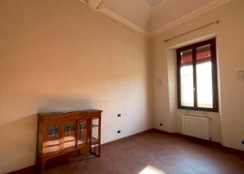 Foto 18 - Trilocale Via Ghisiglieri, Ferrara - foto 18