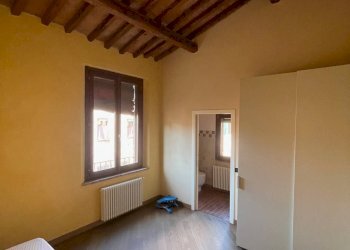 Foto 20 - Trilocale Via Ghisiglieri, Ferrara - foto 20