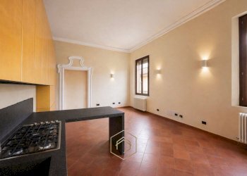 Foto 1 - Trilocale Via Ghisiglieri, Ferrara - foto 1