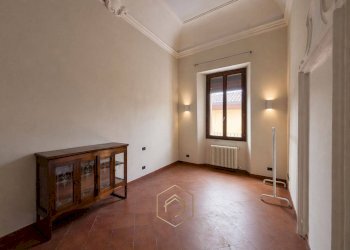 Foto 3 - Trilocale Via Ghisiglieri, Ferrara - foto 3