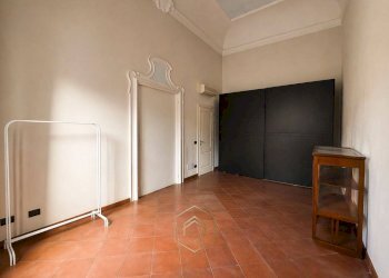 Foto 4 - Trilocale Via Ghisiglieri, Ferrara - foto 4