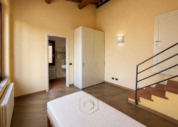 Foto 5 - Trilocale Via Ghisiglieri, Ferrara - foto 5