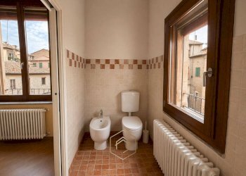 Foto 8 - Trilocale Via Ghisiglieri, Ferrara - foto 8