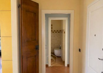 Foto 10 - Trilocale Via Ghisiglieri, Ferrara - foto 10