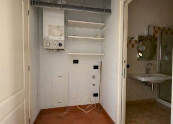 Foto 12 - Trilocale Via Ghisiglieri, Ferrara - foto 12