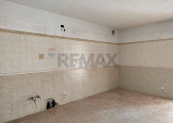 Stanza vuota - Two-room apartment Cascina Padregnana, Robecchetto con Induno - photo 13