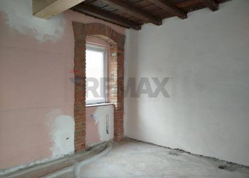 Stanza vuota - Trilocale Cascina Padregnana, Robecchetto con Induno - foto 15