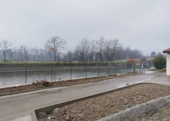 Vista dell\'acqua - Trilocale Cascina Padregnana, Robecchetto con Induno - foto 3