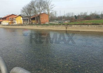 Vista dell\'acqua - Trilocale Cascina Padregnana, Robecchetto con Induno - foto 6