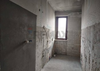 Stanza vuota - Trilocale Cascina Padregnana, Robecchetto con Induno - foto 10