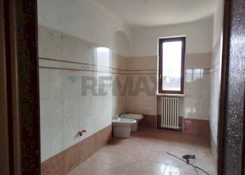 Bagno - Trilocale Cascina Padregnana, Robecchetto con Induno - foto 11