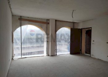 Stanza vuota - Trilocale Cascina Padregnana, Robecchetto con Induno - foto 12