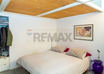 Camera / camera da letto - Bilocale Via Redentore
 
53, Catania - foto 5