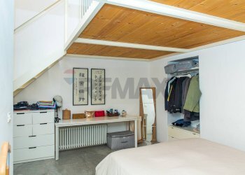 Camera / camera da letto - Bilocale Via Redentore
 
53, Catania - foto 6