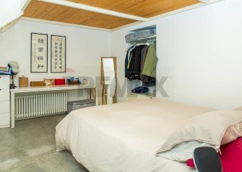 Camera / camera da letto - Bilocale Via Redentore
 
53, Catania - foto 7