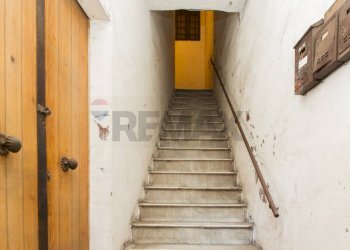 Scale - Bilocale Via Redentore
 
53, Catania - foto 13