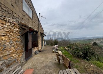 Casa all\'aperto - Independent house cda vagne
 
sn, Piazza Armerina - photo 2