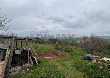 Giardino - Independent house cda vagne
 
sn, Piazza Armerina - photo 7