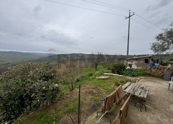 Vista delle montagne - Independent house cda vagne
 
sn, Piazza Armerina - photo 8