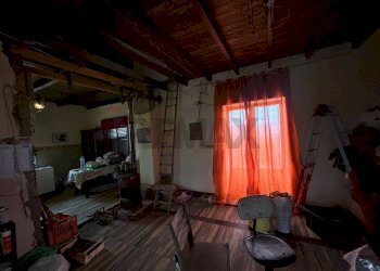 Sala da pranzo - Independent house cda vagne
 
sn, Piazza Armerina - photo 9