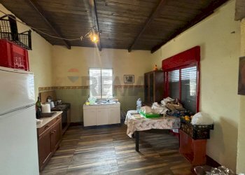 Cucina - Independent house cda vagne
 
sn, Piazza Armerina - photo 11