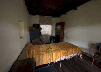 Camera / camera da letto - Independent house cda vagne
 
sn, Piazza Armerina - photo 13