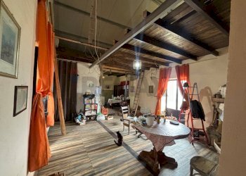 Soggiorno - Independent house cda vagne
 
sn, Piazza Armerina - photo 14