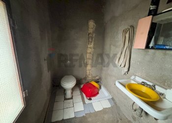 Bagno - Independent house cda vagne
 
sn, Piazza Armerina - photo 15