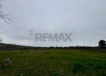 Giardino - Independent house cda vagne
 
sn, Piazza Armerina - photo 16