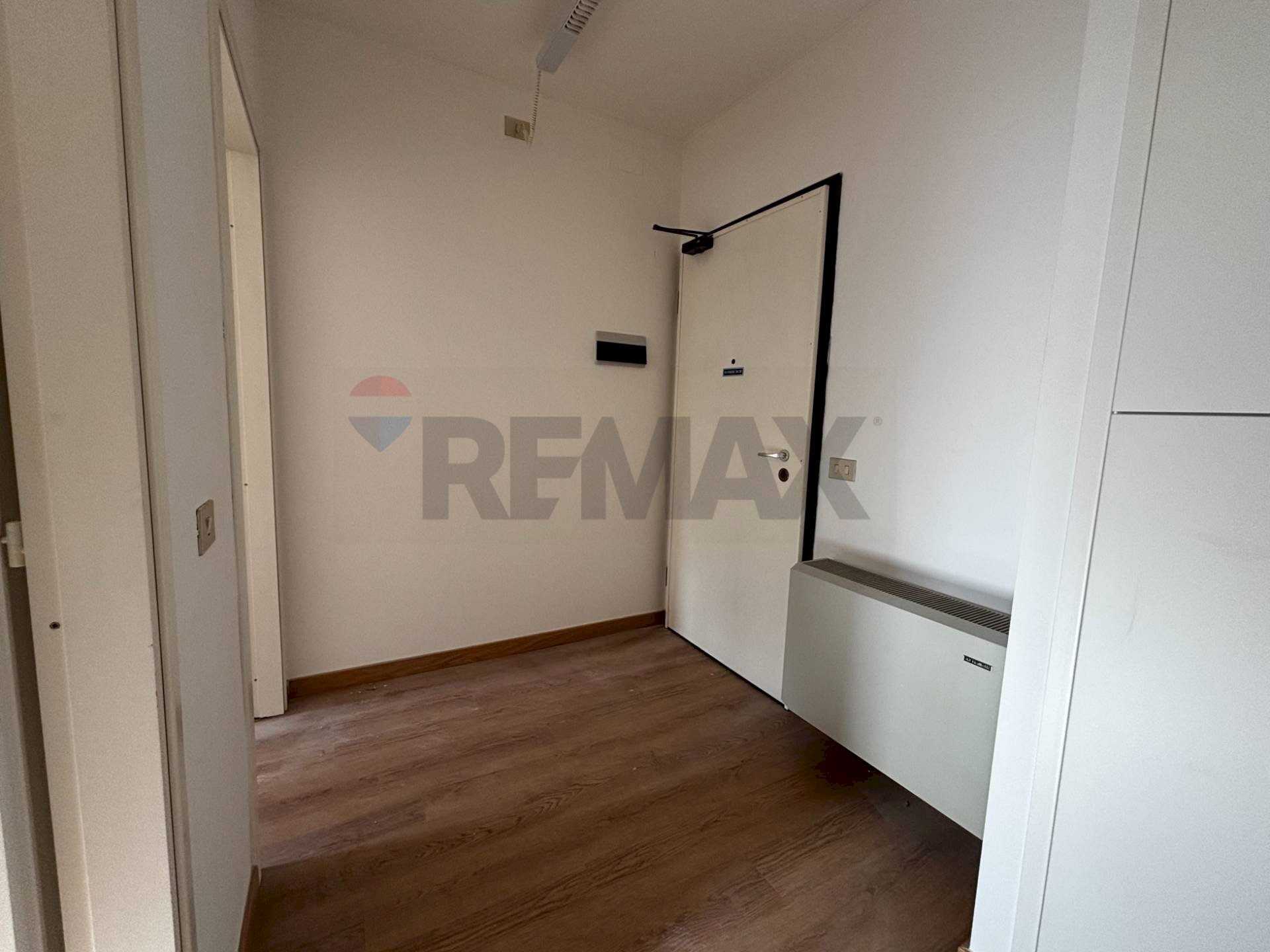 Stanza vuota - Ufficio via Giacomo Puccini
 
6, Montevarchi - foto 2