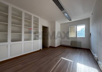 Stanza vuota - Ufficio via Giacomo Puccini
 
6, Montevarchi - foto 1