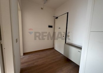 Stanza vuota - Ufficio via Giacomo Puccini
 
6, Montevarchi - foto 2