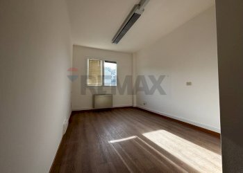 Stanza vuota - Ufficio via Giacomo Puccini
 
6, Montevarchi - foto 7