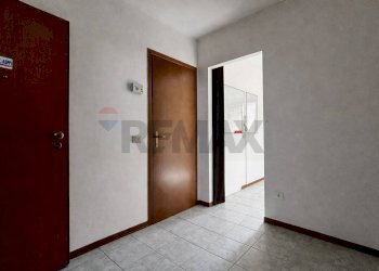 Stanza vuota - Ufficio via Giacomo Puccini
 
6, Montevarchi - foto 9