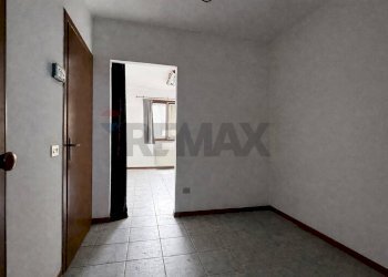 Stanza vuota - Ufficio via Giacomo Puccini
 
6, Montevarchi - foto 10