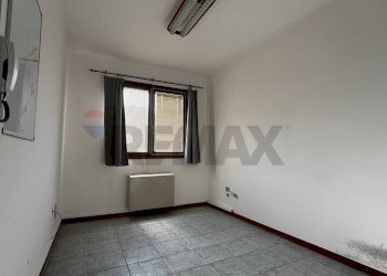 Stanza vuota - Ufficio via Giacomo Puccini
 
6, Montevarchi - foto 12