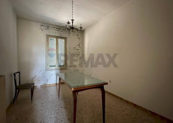 Saletta - Casa semi indipendente Belvedere Ostrense - foto 4