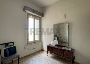 Camera / camera da letto - Casa semi indipendente Belvedere Ostrense - foto 9