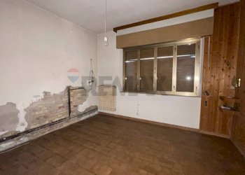 Ufficio - Casa semi indipendente Belvedere Ostrense - foto 17