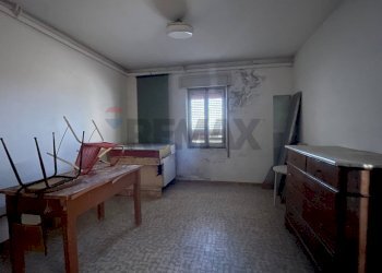 Magazzino - Casa semi indipendente Belvedere Ostrense - foto 19