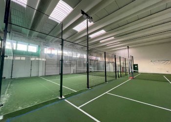 Foto 1 - Commercial Premises Castelbellino - photo 1