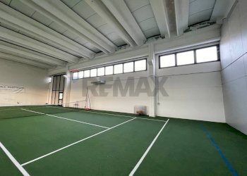 Foto 2 - Commercial Premises Castelbellino - photo 2