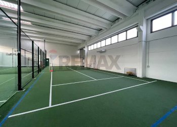 Foto 3 - Commercial Premises Castelbellino - photo 3