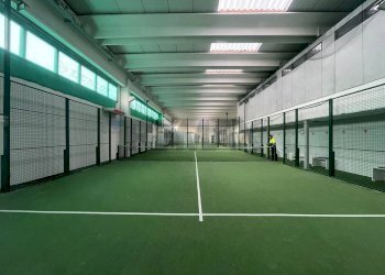 Foto 4 - Commercial Premises Castelbellino - photo 4