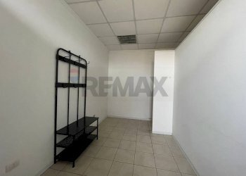 Foto 6 - Commercial Premises Castelbellino - photo 6