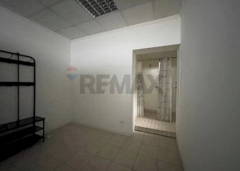 Foto 7 - Commercial Premises Castelbellino - photo 7